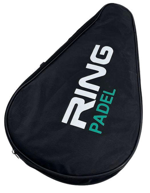 RING torba za padel-RX PAD BAG1
