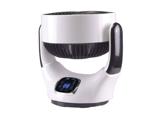 Ventilator P206VEN260