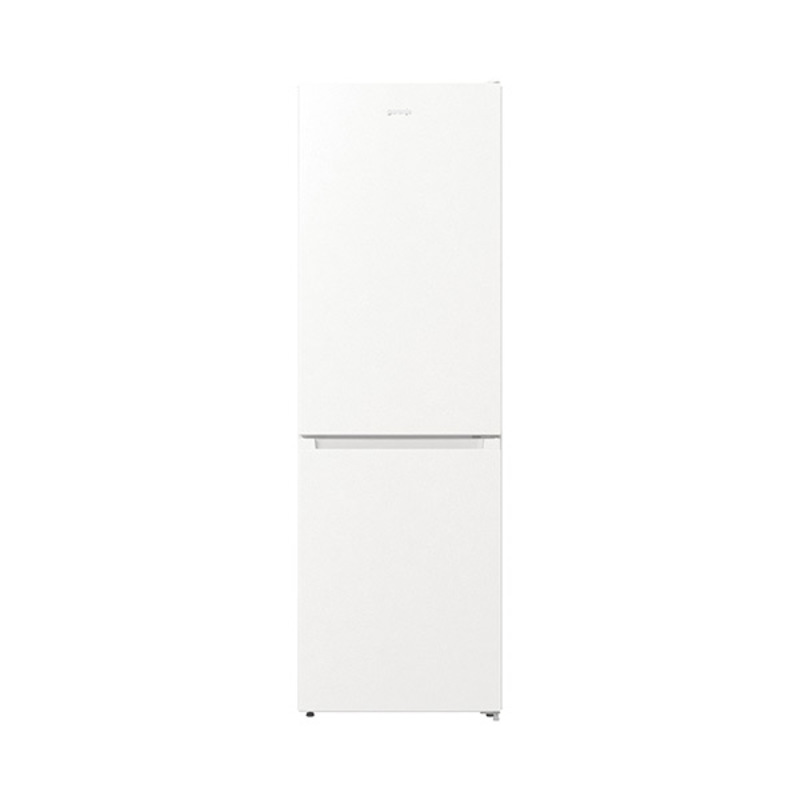 Kombinovani frižider Gorenje NRK619EEW4