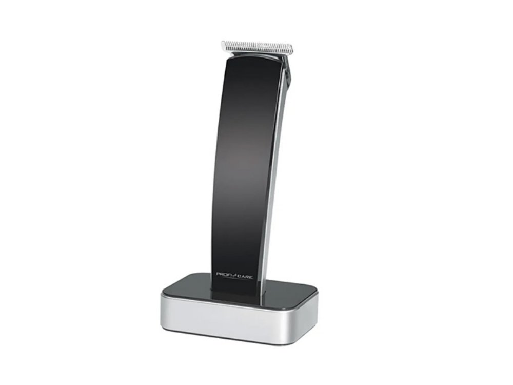 Trimer za kosu i bradu PROFI CARE PC-HSM/R 3051 crni