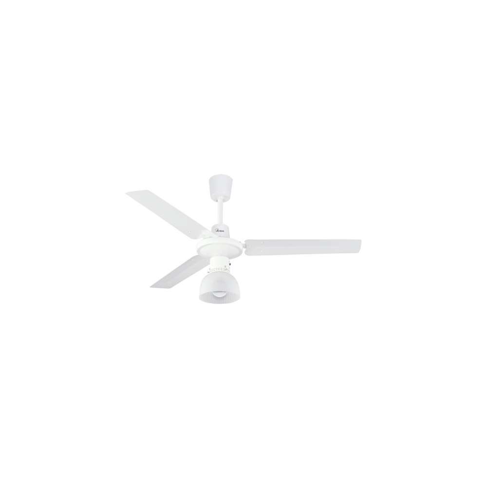 ARDES 5A120L PLAFONSKI DEKORATIVNI VENTILATOR - kupi online
