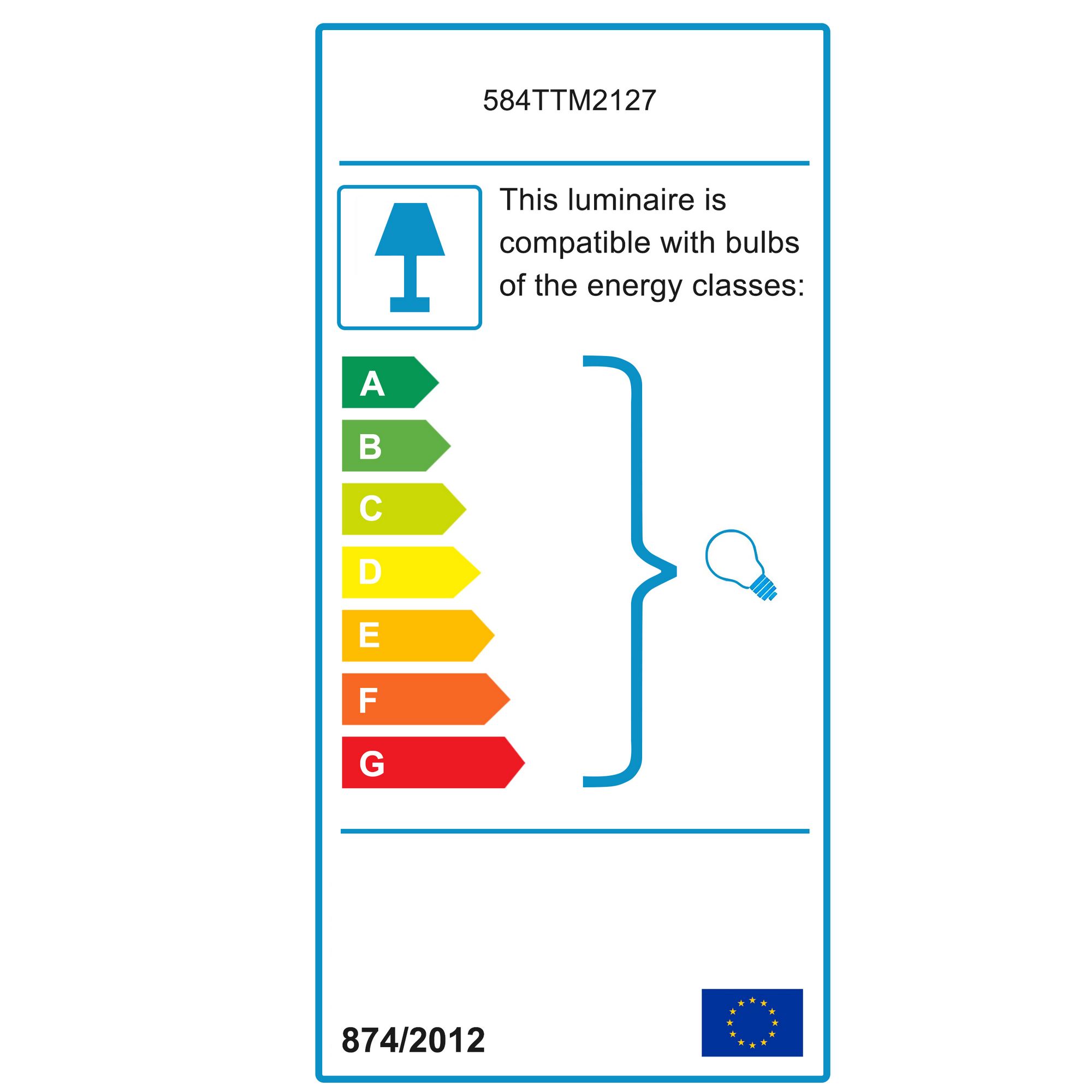 Karsortel - N-641-1 Gold