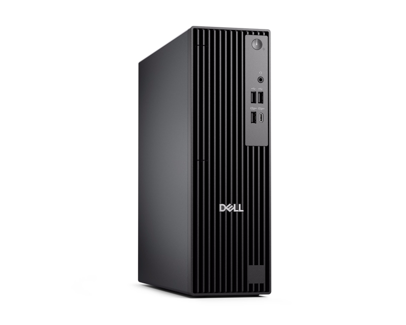Pro Slim Core Ultra 5 235 8GB 512GB SSD Win11Pro 3yr ProSupport