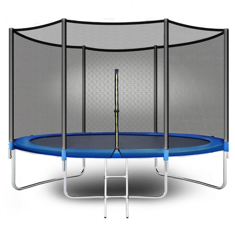 TRAMBOLINA 366 cm
