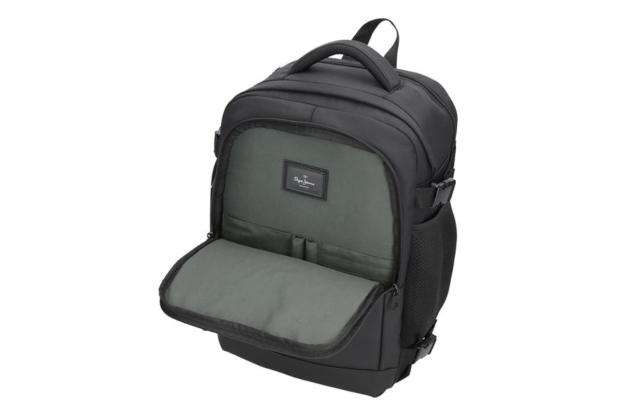 PEPE JEANS Ranac za laptop