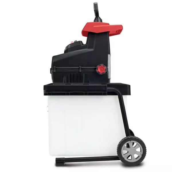 Scheppach drobilica za grane GS60 2800W