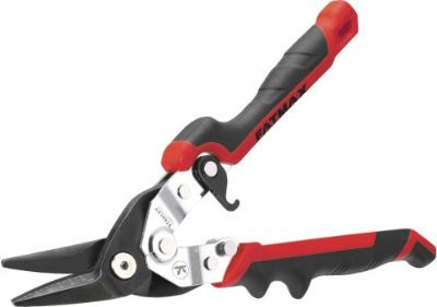 Stanley makaze za lim FMHT73755-0