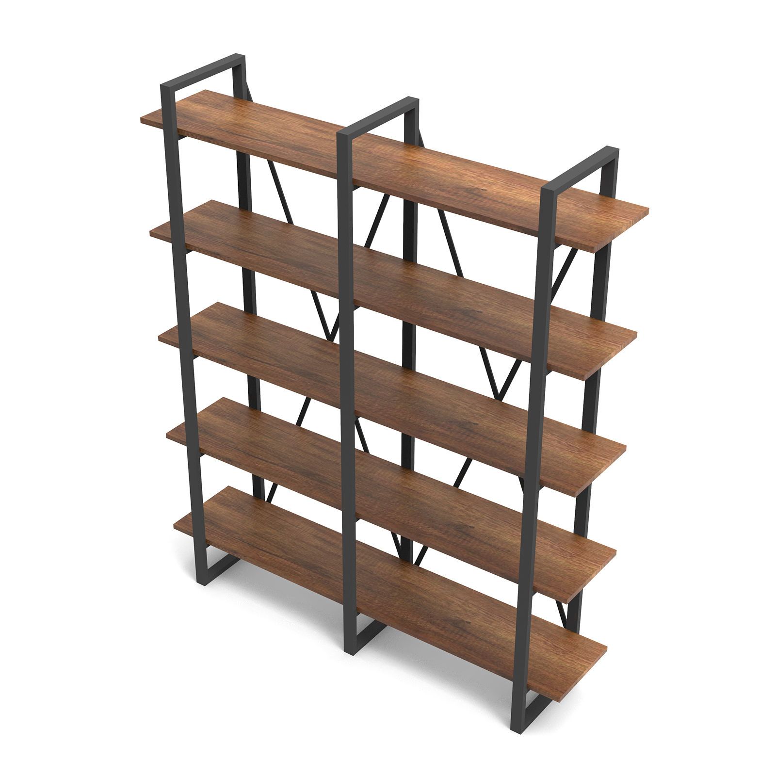 Mn05-Ba Walnut
