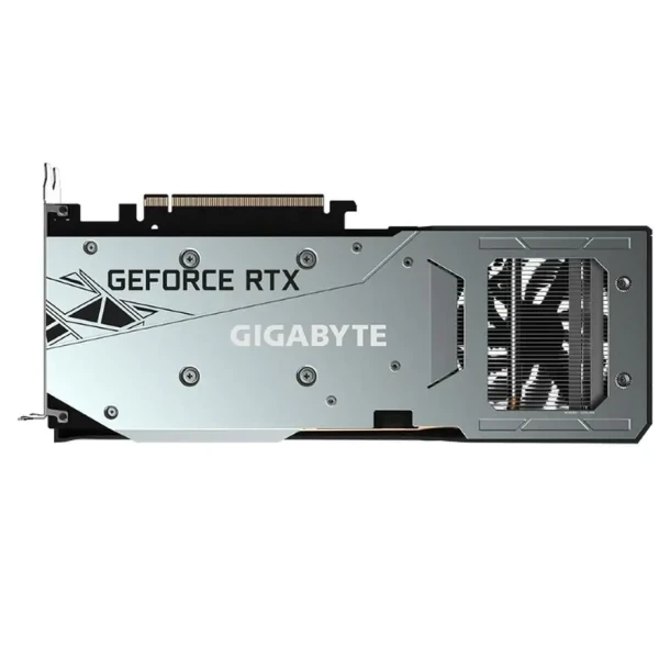 Grafička karta Gigabyte GeForce RTX 3050 Gaming OC 8G 2XDP/2XHDMI