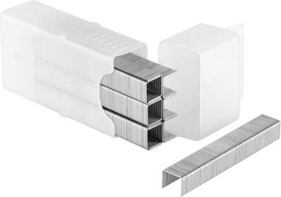 Stanley klamerice 1-TRA206T