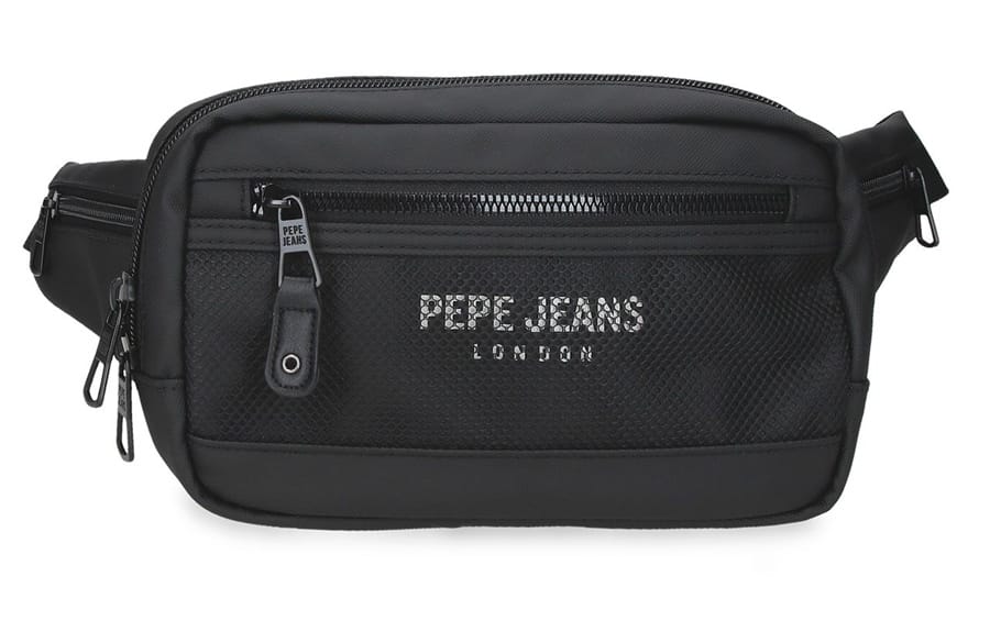 PEPE JEANS DURHAM muška torba oko struka