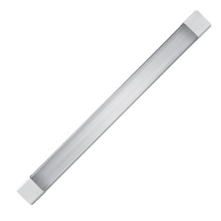 LED nadgradna lampa prizma 90cm 41W
