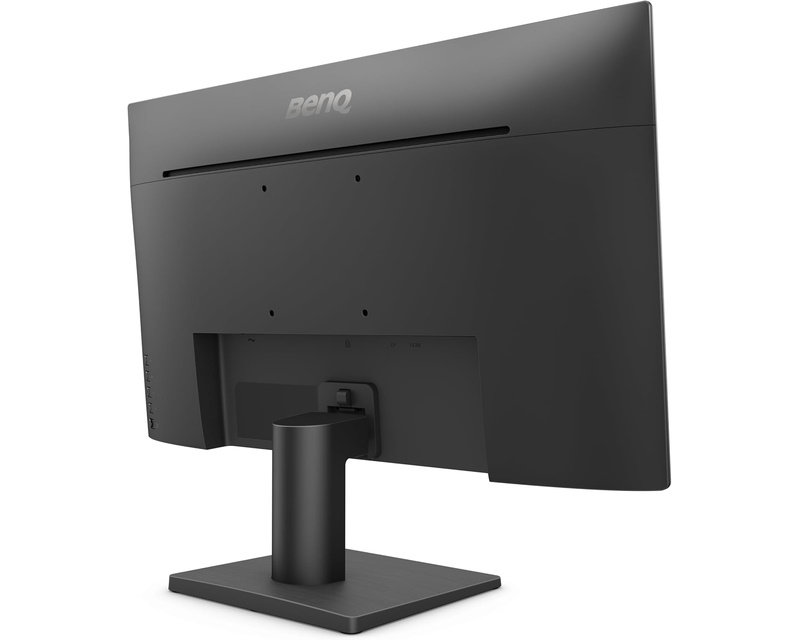 23.8 inča GW2491 LED monitor