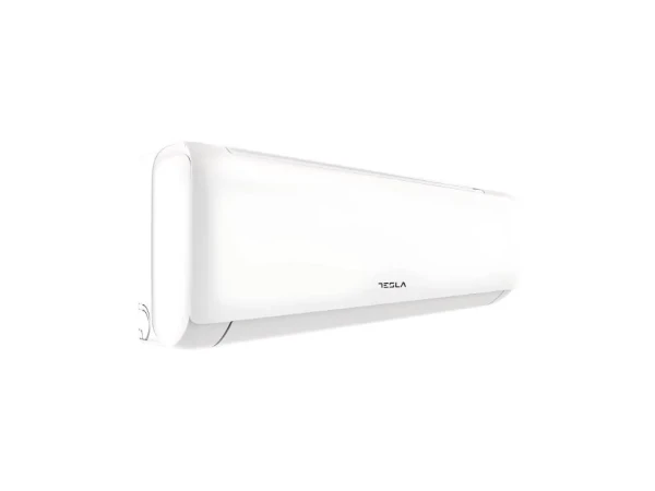 Klima uređaj Tesla TA36QQCT-1232IAW/inverter/R32/12000Btu/A++/A+/-20 wifi/bela