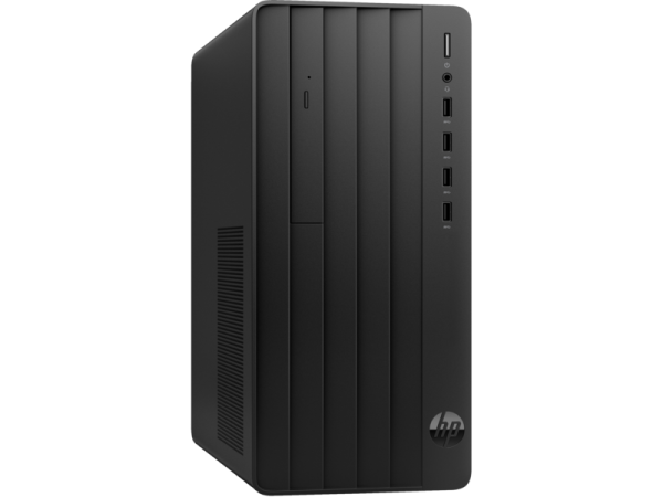 HP 290 G9 TWR i7-14700/16GB DDR4/M.2 1TB/180W/M+T/DVD-RW/HP S3 Pro 22" C80WWAT