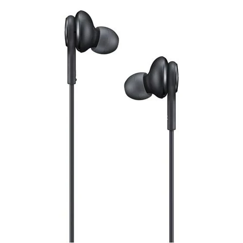 Samsung slušalice (IC100) Type C ( by AKG) crna