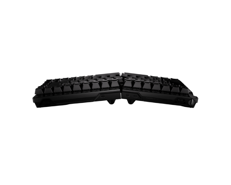 M703 ROG FALCATA Gaming US tastatura
