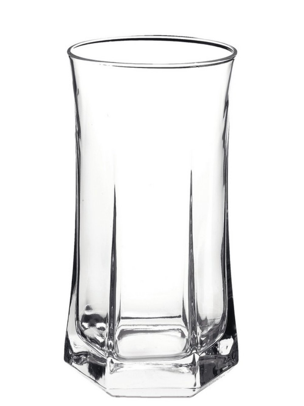Čaša za sok Capitol bibita 33cl 3/1 316730