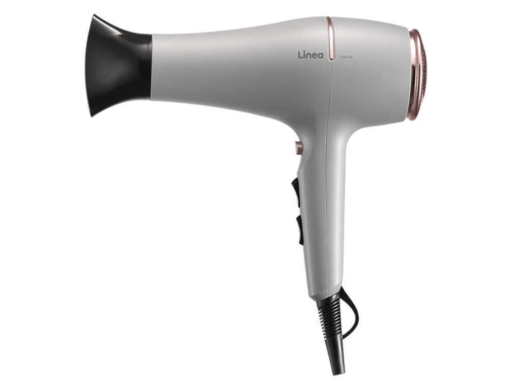 Fen za kosu Linea LHD-0690, 2200 W