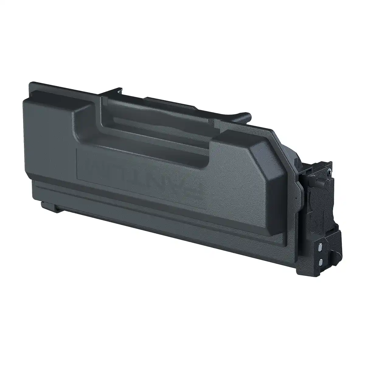 Toner Pantum TL-A4201U BP4300/BM4200/BM4300 11000str.