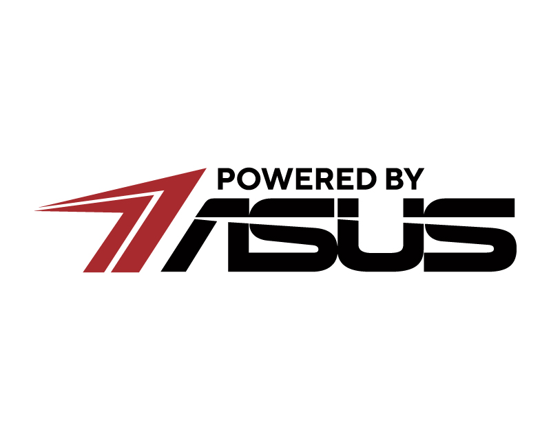 GAMING računar Core i7-12700KF 32GB 1TB RTX5060 8GB