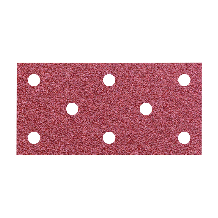 Brusni papir za drvo 115x280 P60