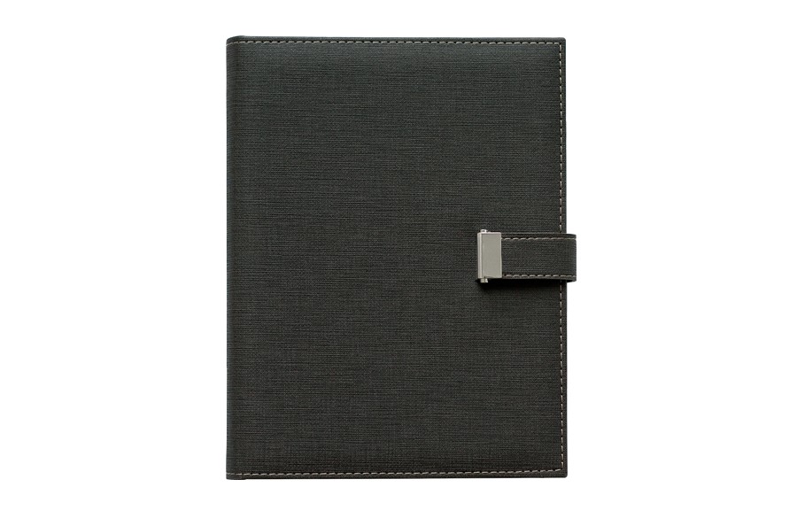 TREND Agenda sa mehanizmom A5 ELEGANCE