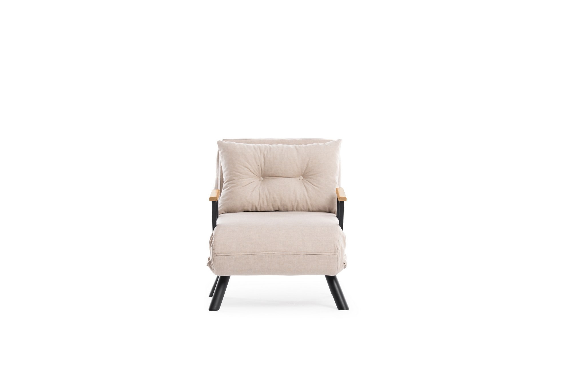 Sando v2 Single - Cream