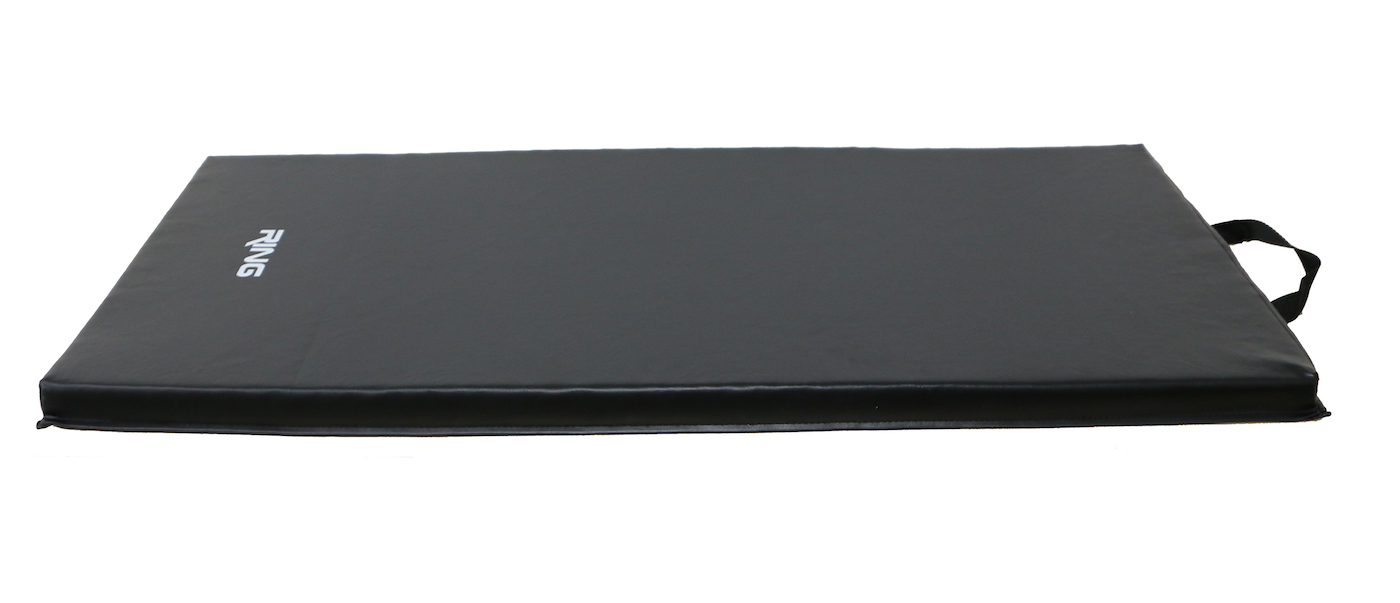 RING strunjaca 100x50x3-RX LKEM 3097