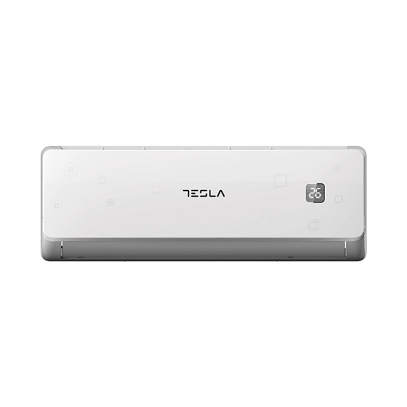 Inverter klima Tesla TA71FFUL-2432IAW