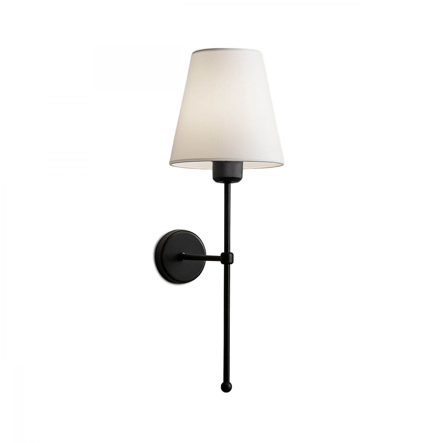 241966 Cream Black