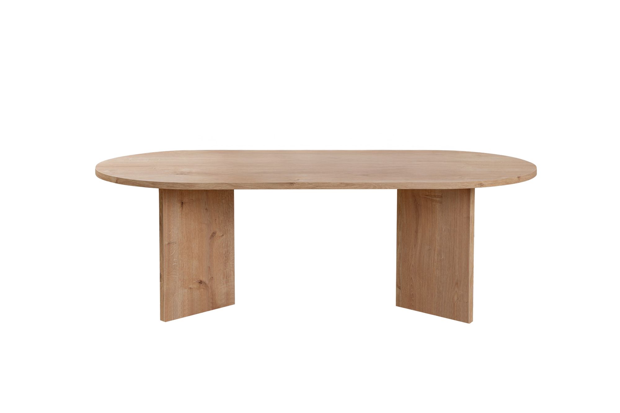 Sable - Sapphire Oak