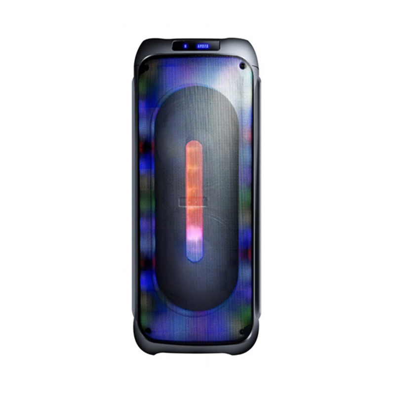 Bluetooth zvučnik Eden ED1253