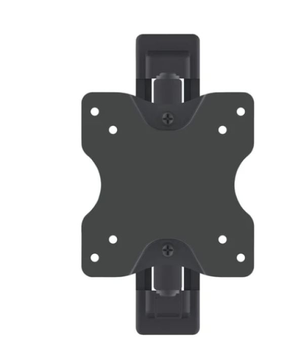 Nosač za TV/monitor Manhattan 461382 13"-27"