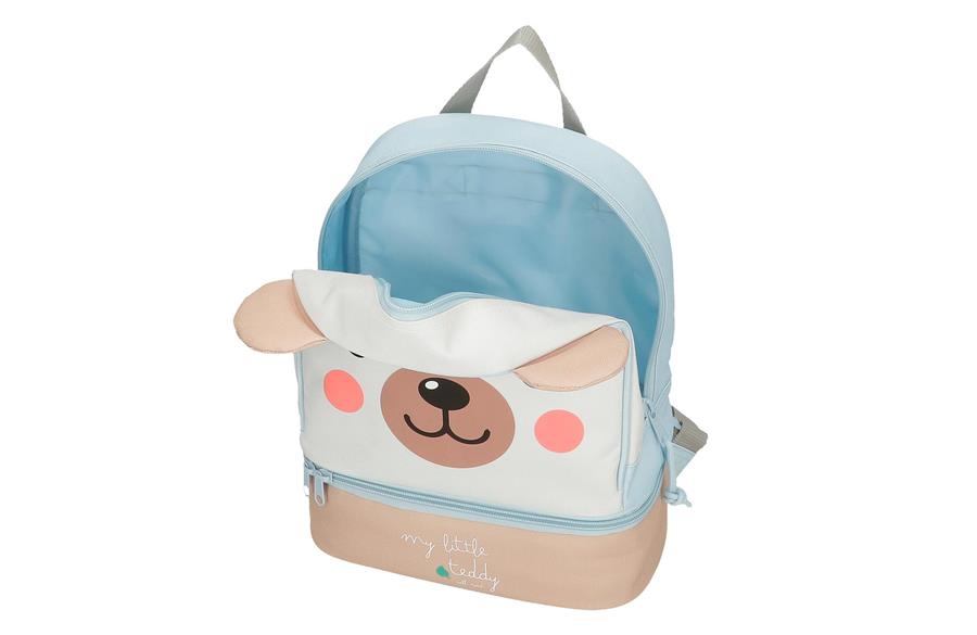 ROLL ROAD Ranac 28 cm