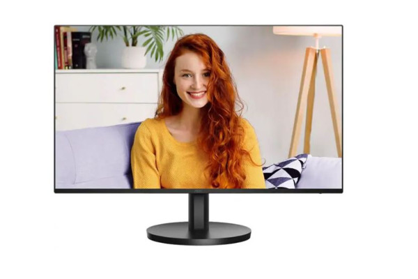 27 inča 27B3HA2 WLED monitor