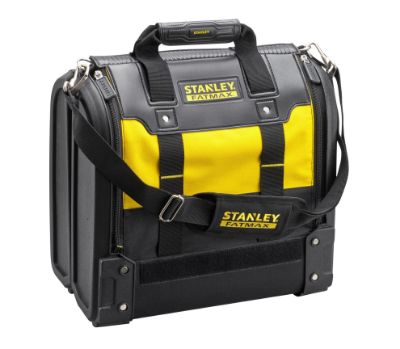 Stanley torba za alat 1-94-231