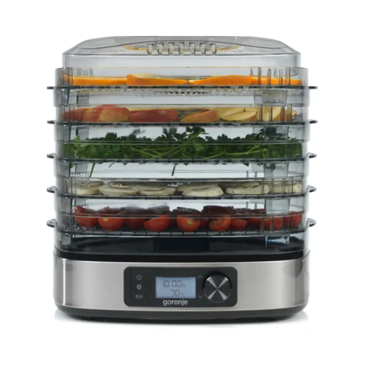 Dehidrator Gorenje FDK500DE