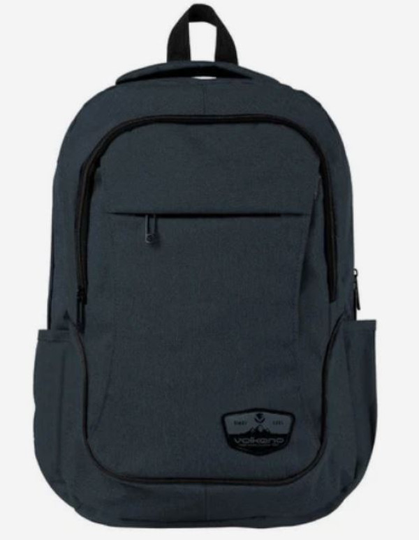 Ranac za laptop Volkano Victory VK-7038-NV 15.6" tamno plavi