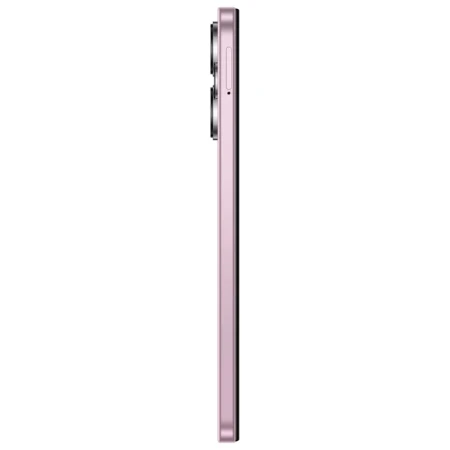 Xiaomi Redmi 13 EU 8GB/256GB roza