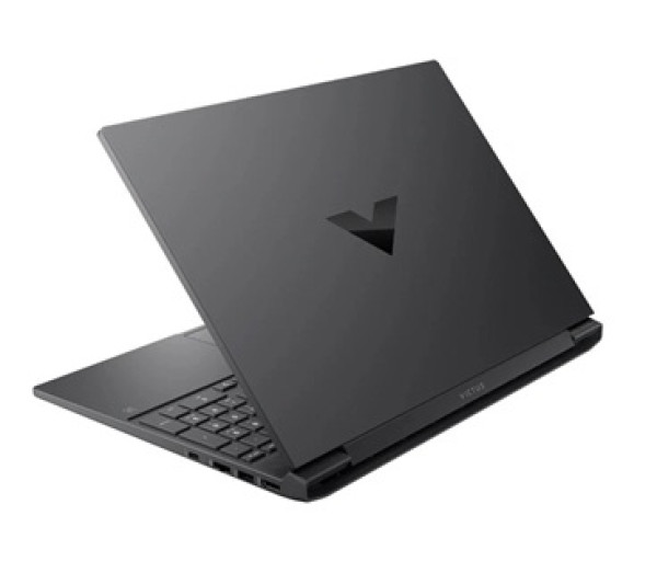 NB HP Victus i5-13420H/8GB/512GB/RTX 3050 6GB/15.6 FHD IPS 144Hz/ENG/1YR/W11H