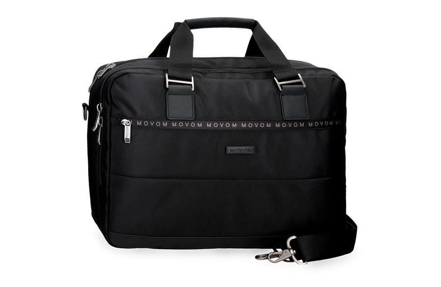 MOVOM Torba za laptop