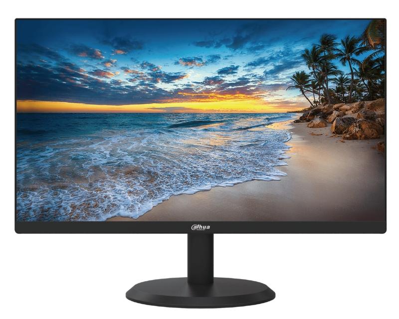 21.5 inča FHD LM22-H200 monitor