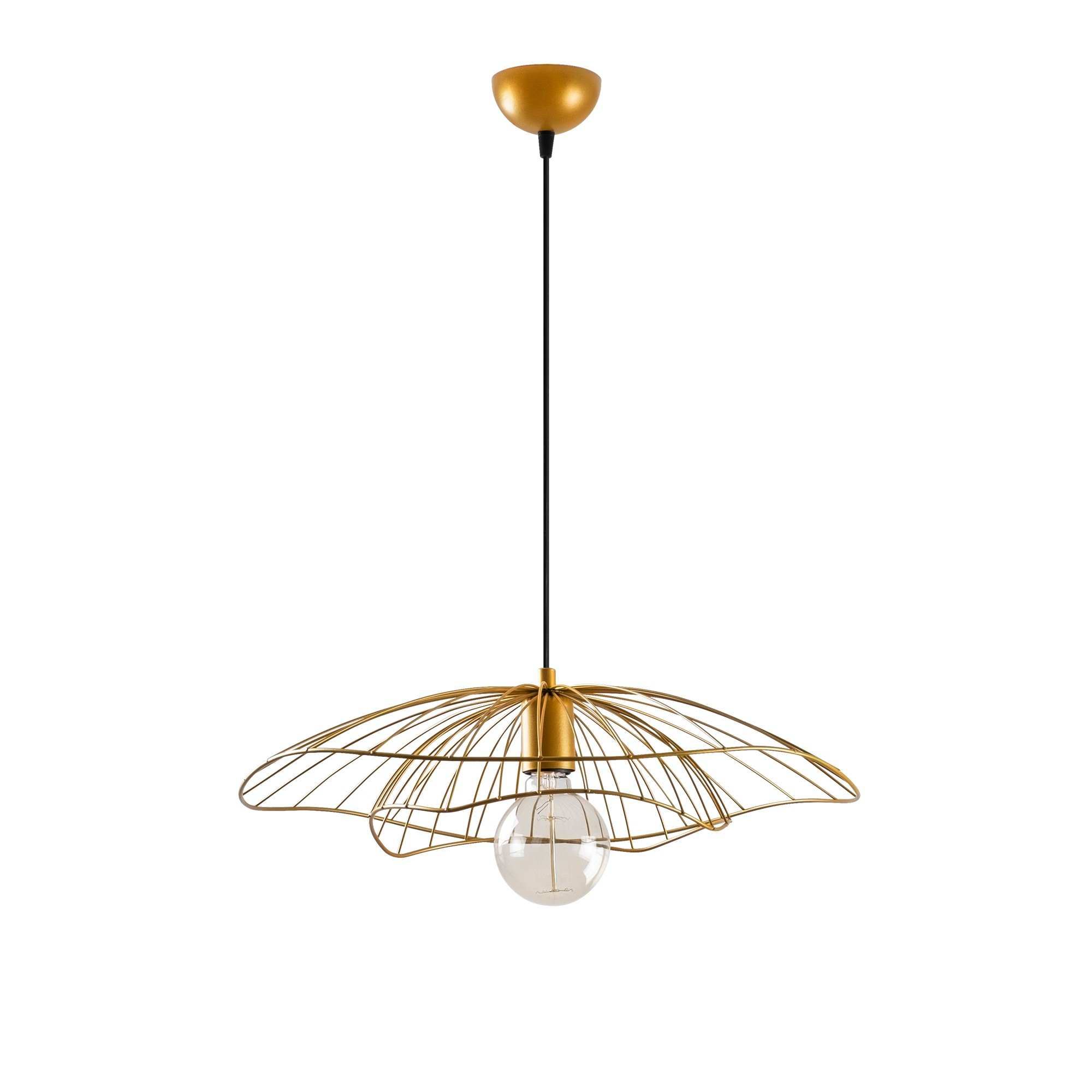 Tel - 6502 Gold