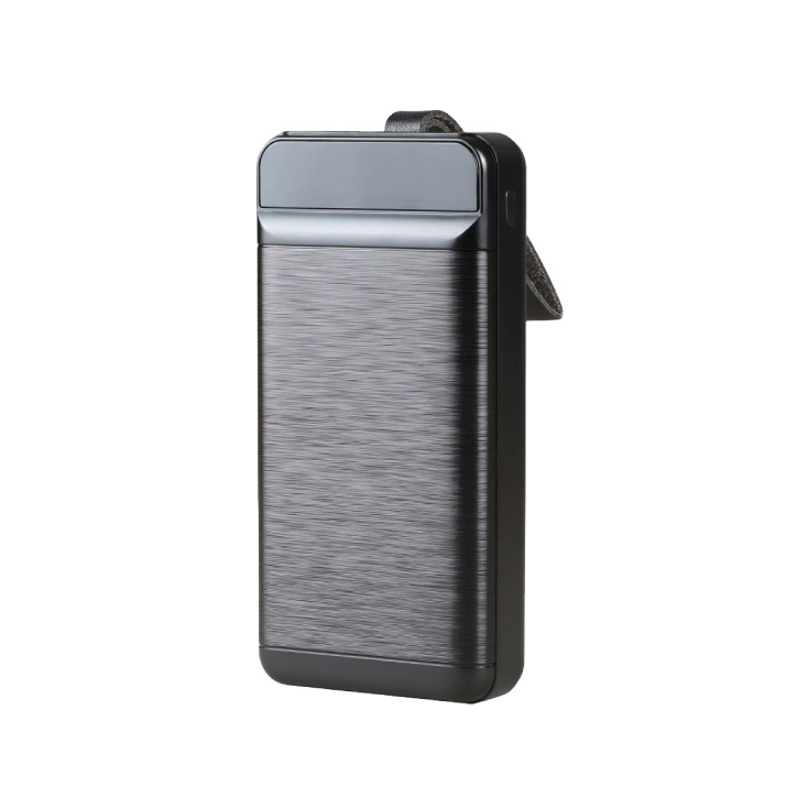 PowerBank baterija-punjač 30000 mAh