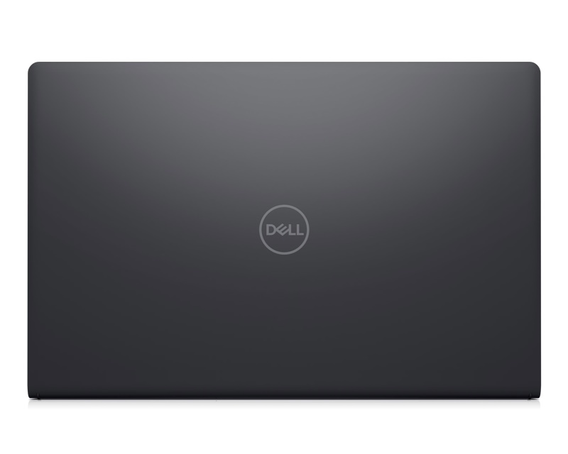 Inspiron 3535 15.6 inch FHD 120Hz AMD Ryzen 7 7730U 16GB 1TB SSD laptop