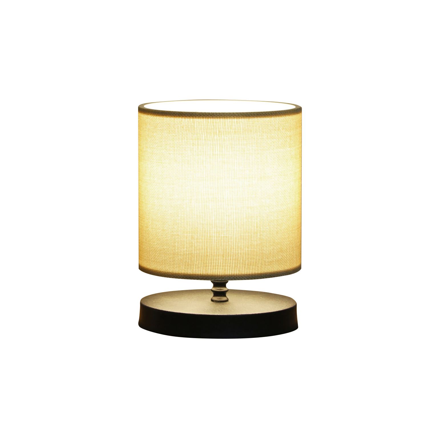 AYD - 3241 Sand Beige