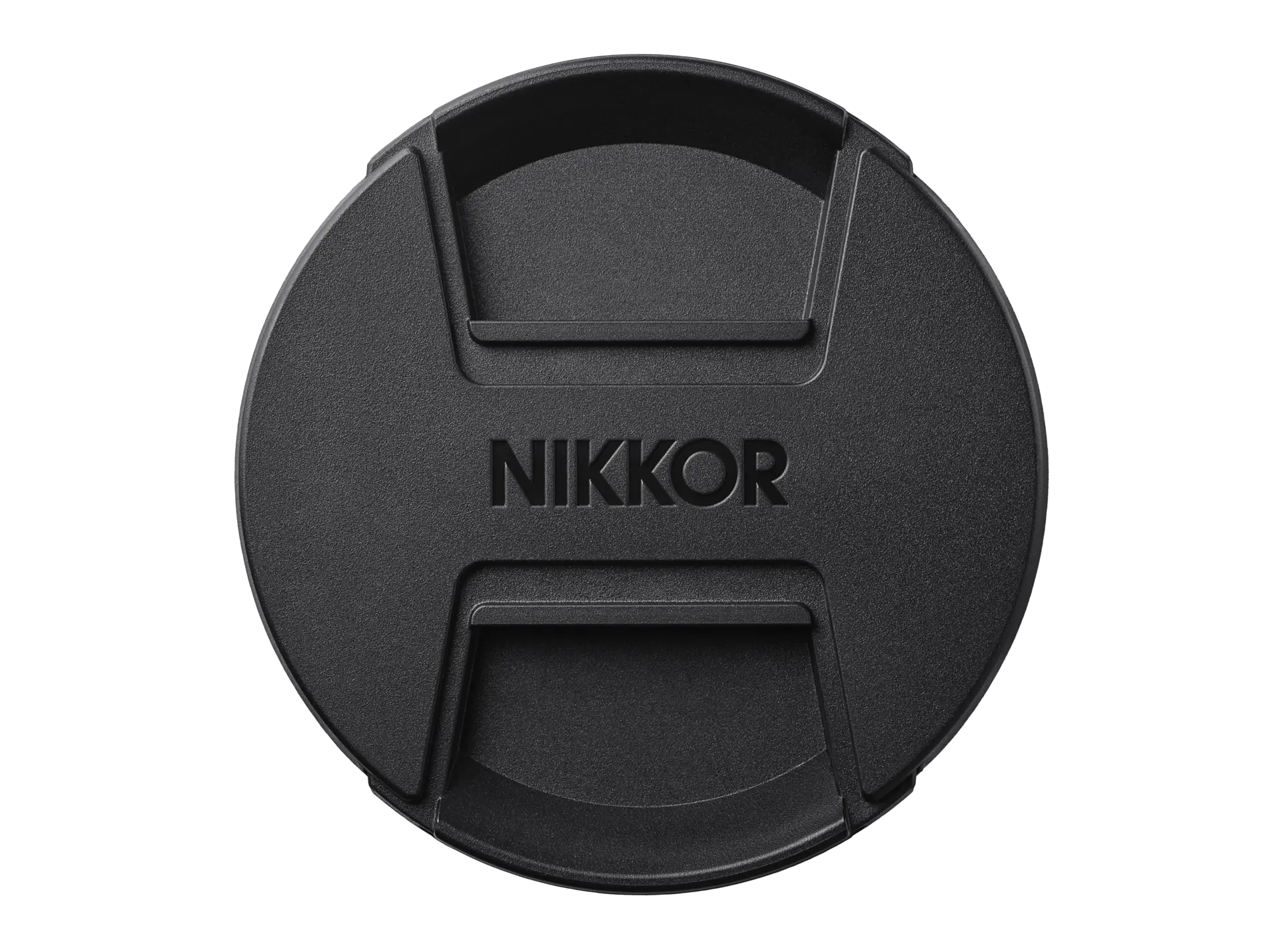 NIKON LC-82B prednji poklopac za objektiv