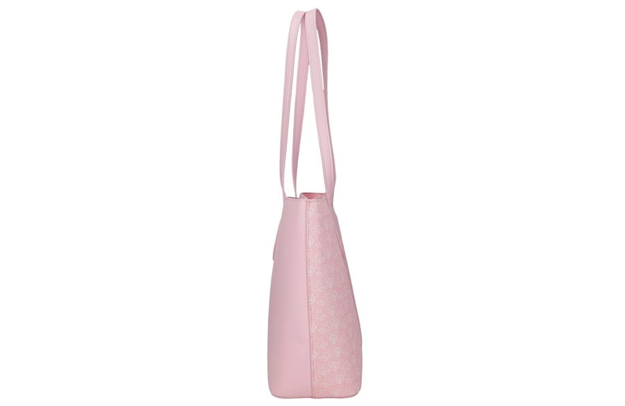 DISNEY MICKEY CLOUDLINE ženska tote torba