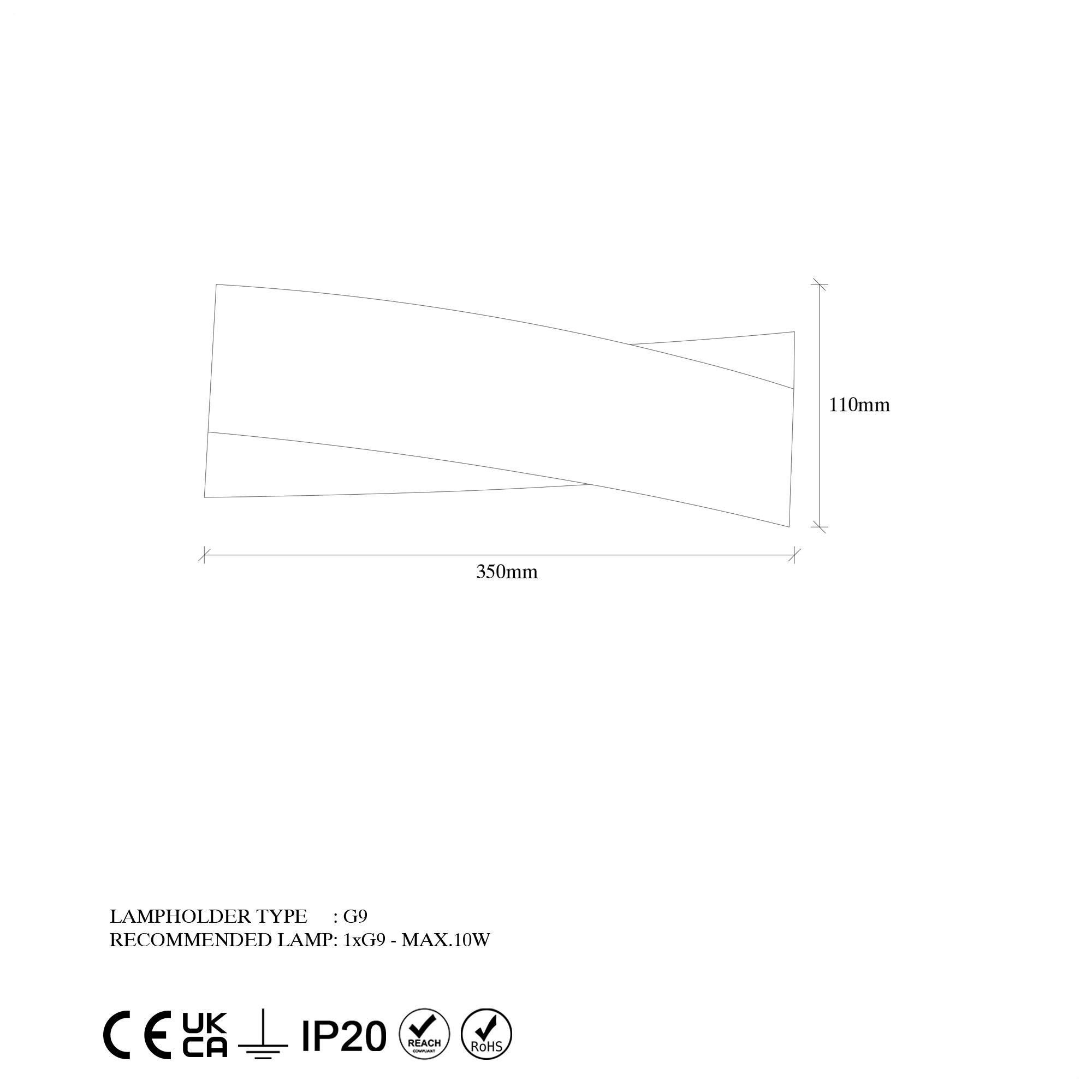7156 - Black